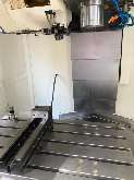 Обрабатывающий центр - вертикальный POS POSmill C 800 kompakt фото на Industry-Pilot