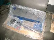 Fräsmaschine - Universal INTOS FNGP 40 guter Zustand