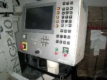 Fräsmaschine - Universal INTOS FNGP 40 guter Zustand