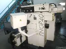 Fräsmaschine - Universal INTOS FNGP 40 guter Zustand