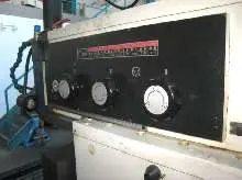 Fräsmaschine - Universal INTOS FNGP 40 guter Zustand