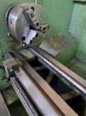 Screw-cutting lathe VOEST- ALPINE DA 160 photo on Industry-Pilot