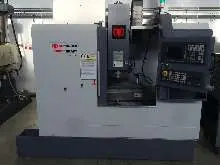 Machining Center - Vertical Sky Master - KRAFT VL 700A photo on Industry-Pilot