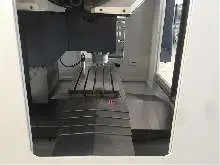 Machining Center - Vertical Sky Master - KRAFT VL 700A photo on Industry-Pilot