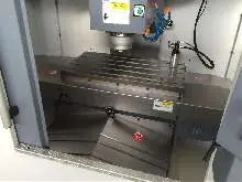 Machining Center - Vertical Sky Master - KRAFT VL 700A photo on Industry-Pilot