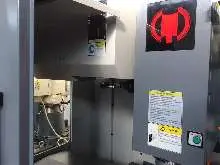 Machining Center - Vertical Sky Master - KRAFT VL 700A photo on Industry-Pilot