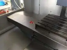 Machining Center - Vertical Sky Master - KRAFT VL 700A photo on Industry-Pilot