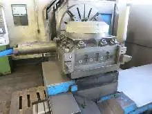 آلة خراطة CNC WEIPERT Powerturn Wp 1050 810 الصورة على Industry-Pilot