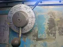 آلة خراطة CNC WEIPERT Powerturn Wp 1050 810 الصورة على Industry-Pilot