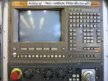 آلة خراطة CNC WEIPERT Powerturn Wp 1050 810 الصورة على Industry-Pilot