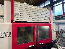 Bearbeitungszentrum - Vertikal HEDELIUS BC 60 M - 2000 Bilder auf Industry-Pilot