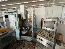 Bearbeitungszentrum - Universal DMG DMU 50 Bilder auf Industry-Pilot