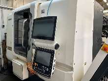 CNC Dreh- und Fräszentrum DMG MORI NLX 2000SY/500 Bilder auf Industry-Pilot