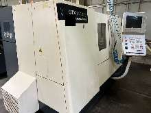 CNC Drehmaschine DMG Ecoline CTX 310 eco gebraucht kaufen