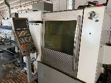  Прутковый токарный автомат продольного точения DMG MSL 60-7 фото на Industry-Pilot
