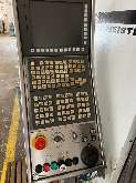 Прутковый токарный автомат продольного точения DMG MSL 60-7 фото на Industry-Pilot