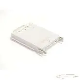  وحدة البرمجة Indramat DSM02.3-FW / FWC-DSM2.3-SSE-02V40-MS Programmiermodul SN:265398-26909 الصورة على Industry-Pilot