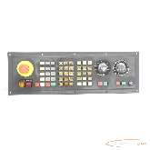 Interface Siemens 6FC5103-0AD03-0AA0 Maschinensteuertafel M ohne Interface SN:T-KD2017373 gebraucht kaufen