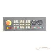 Interface Siemens 6FC5103-0AD03-0AA0 Maschinensteuertafel M ohne Interface SN:T-JD2001295 gebraucht kaufen