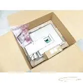   Lenze SDI CS 5810 TC Command Station SN:150356890005 - ungebraucht - фото на Industry-Pilot