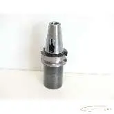   Haimer 40.580.04 Werkzeugaufnahme MK4 x 96 фото на Industry-Pilot