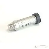   Endress + Hauser PMP131-A1B01A1X Druckmessumformer Bilder auf Industry-Pilot