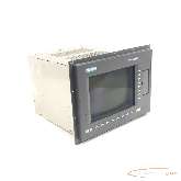   Siemens 6FC5203-0AB20-0AA0 komplette Monitoreinheit 14