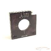 Captron ORL2-40T-2PO6 Laser-Ringlichtschranke Bilder auf Industry-Pilot