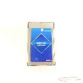  Indramat Indramat HSM01.1-FW MEMORY CARD DIAX 04 SN. 276718-1H576 фото на Industry-Pilot