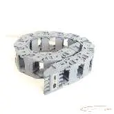  Кабельная цепь murrplastik RV 70 Energiekette 13 Glieder + 2 x Anschluss KA/Z3002 640mm фото на Industry-Pilot