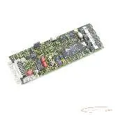  Карта памяти Indramat 109-0657-4B14-04 HR12 Karte фото на Industry-Pilot