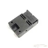  Bosch монитор Bosch 3 842 520 012 / 3 842 520 051 фото на Industry-Pilot