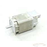  Servomotor Siemens 1PH7131-2NF02-0BC0 Kompakt-Asynchronmotor YF.X215125501001 ohne Lüfter !! photo on Industry-Pilot