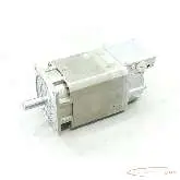  Серводвигатель Siemens 1PH7131-2NF02-0BC0 Kompakt-Asynchronmotor YF.X215125501001 ohne Lüfter  фото на Industry-Pilot