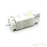 Servomotor Siemens 1PH7107-2NF02-0BC0 Kompakt-Asynchronmotor SN:YF8930068301001 Bilder auf Industry-Pilot