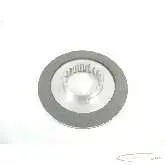   Tox Pressotechnik 450544 Bremsscheibe Bremse ST.1X100Nm ungebraucht фото на Industry-Pilot