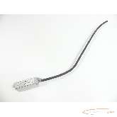 AMO Typ. WMK-201.10-2480-3.0-6 SN: H1810350-270 5V DC الصورة على Industry-Pilot