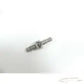  Сенсор Balluff BES 00P7 Induktiver Sensor фото на Industry-Pilot