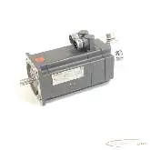  Серводвигатель Siemens 1FT5042-1AF71-4EA0 AC-VSA-Motor SN:YFN817341801004 + Heidenhain ROD 426 фото на Industry-Pilot
