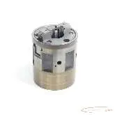  Mandrin de fixation Supfina 08110-041-090-00000 Spannfutter SN:1302 Images sur Industry-Pilot