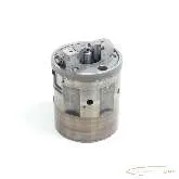  Mandrin de fixation Supfina 08110-041-090-00000 Spannfutter SN:1260 Images sur Industry-Pilot