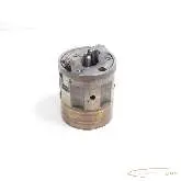  Mandrin de fixation Supfina 08110-041-090-00000 Spannfutter SN:1261 Images sur Industry-Pilot