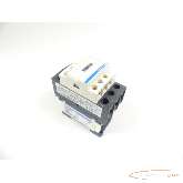 Leistungsschütz Telemecanique LC1D25 Leistungsschütz 230V + LAD4VU 110-250V Varistor gebraucht kaufen
