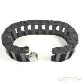   Subaki GL: 870mm 19 x TKP0450-3B Kettenglied photo on Industry-Pilot