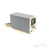   Leader Electronics LBO-310A Oscilloscope SN:1287320 Bilder auf Industry-Pilot