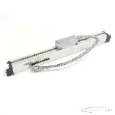  قضيب قياس الطول Mitutoyo AT21-350MD Längenmessstab ML: 350 mm SN:855776 الصورة على Industry-Pilot