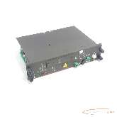 Bosch Monitor Bosch NT 300 Mat.Nr. 0520001-308 Netzteil E-Stand: 1 SN:152061 gebraucht kaufen