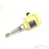   Vega SWING63.XXGBVXPR VEGASWING 63 Vibrationsgrenzschalter SN:16250551 photo on Industry-Pilot