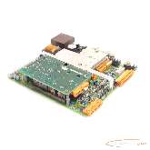 Stromversorgung Siemens 6SC6100-0GB12 VSA FBG Stromversorgung und Spannungsbegrenzung Bilder auf Industry-Pilot