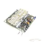  جزء الطاقة Siemens 6RB2040-0FA00 DC-VSA FBG Leistungsteil K L M الصورة على Industry-Pilot